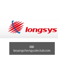 热门游戏更,新内容引发,玩家热议,太阳城,太阳城娱乐,太阳城app,太阳城赌场