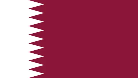 杭州足球之夜：家园之战