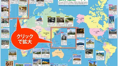 我国打造2300余劳务品牌助力就业增长