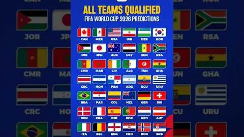 2021-2022赛季多特蒙德欧冠参赛阵容全解析