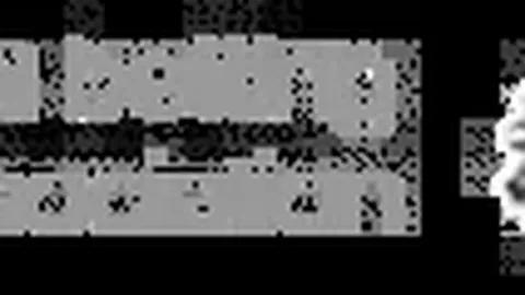 中国U15中学生运动会代表团将展示百名运动员风采