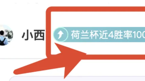 🌟官方宣布：特雷-杨补位受伤字母哥，成功跻身全明星阵容！