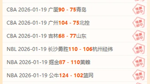 拉菲尼亚向阿根廷施压，迪马利亚评论引发笑料😂