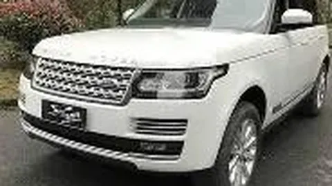 澳超烽火再燃：纽卡斯尔喷气机能否乘风破浪，持续辉煌之旅？