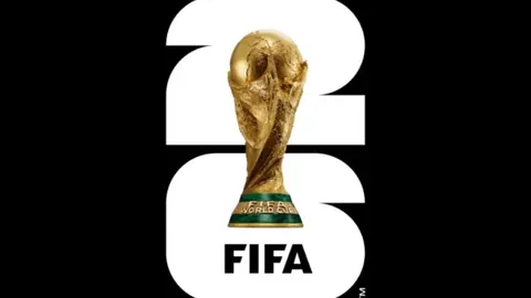 独家：华特迪士尼世界演职人员赞歌，共创乐园魔法