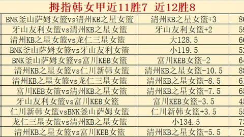 库里与追梦休赛期全力招募詹姆斯
