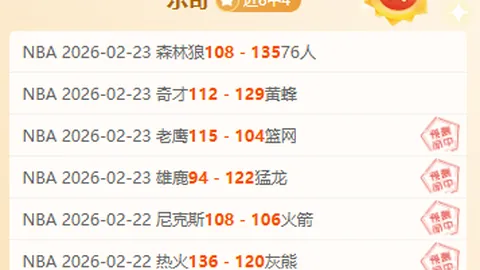 巴薩九將身價暴跌，球隊總價值減損5.1%！