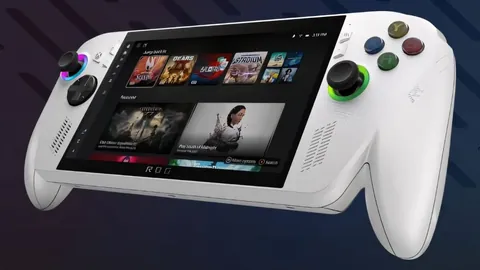 周末大乐透期号专家推荐：葡超质合分析前区十码