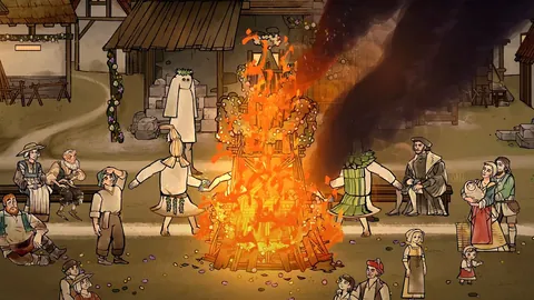 斯卡洛尼承诺：梅西下届仍将有一席之地，不愿见证其谢幕之舞