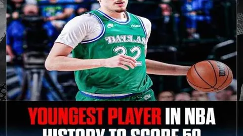 印尼超激战正酣！昨日6场精选，5胜1负，王牌预测6中5，今夜不容错过这场盛宴！