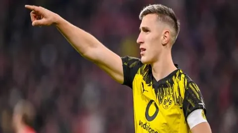 破茧而出，挑战十战八胜！土杯激战在即，高卡尔利能否一鸣惊人迎首胜？