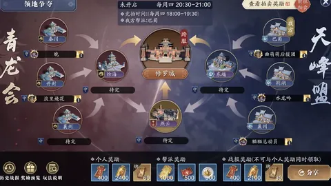 阿森纳与利物浦英超对决2-2握手言和