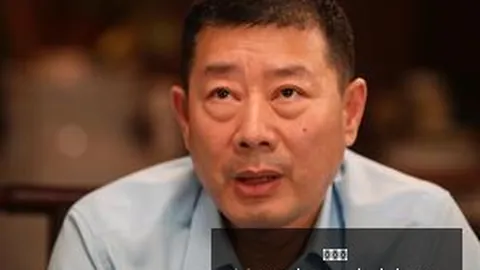 特斯拉升级不如，太阳城娱乐，预期，股价盘中暴跌超6