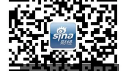 热门游戏销量创新高，市场潜力不容小觑