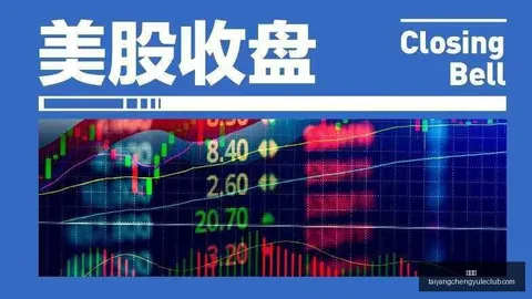 青花郎价格暴跌8元，三连涨行情戛然而止白酒市场最新动态