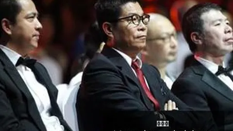 森林狼以7号签选中明加：拉塞尔-威金斯交易背后的附加条件